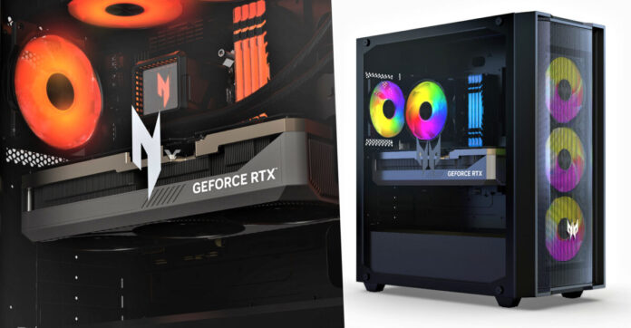 gamen.pro ACER NITRO PREDATOR ZOTAC GPU DESKTOP 1200x624 1