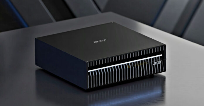gamen.pro ACER NVIDIA GB10 1200x624 1