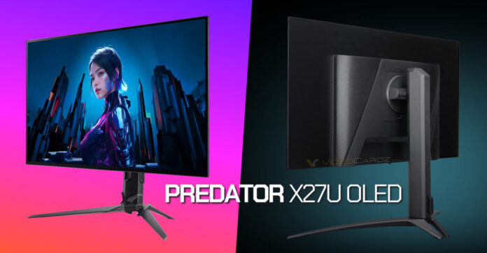 gamen.pro ACER PREDATOR X27U F8 1200x624 1