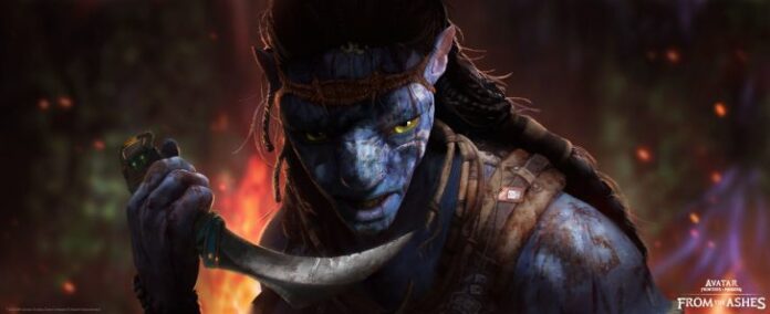 gamen.pro AFOP From the Ashes Solek Concept Art 230925 6PMCET 728x297 1