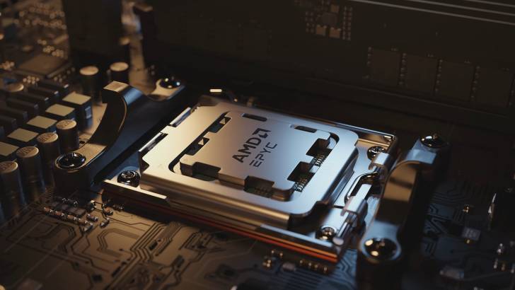 gamen.pro AMD EPYC 4004 Desktop CPU Official Main 1 728x410 1