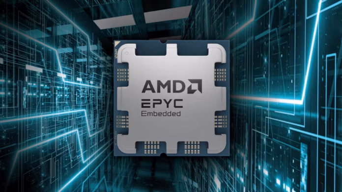 gamen.pro AMD EPYC 4005 AM5 Zen 5 Desktop CPUs 728x410 1