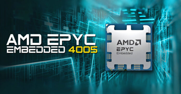 gamen.pro AMD EPYC 4005 EMBEDDED HERO 1200x624 1