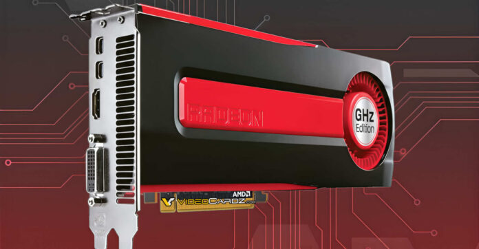 gamen.pro AMD RADEON HD 7970 GHZ EDITION HERO 1200x624 1