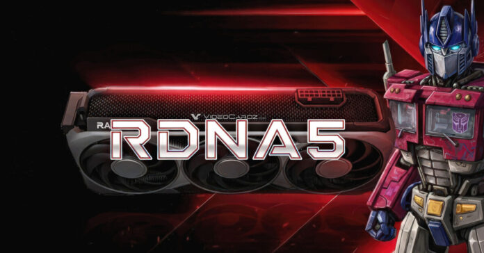 gamen.pro AMD RDNA5 TRANSFORMERS HERO 1200x627 1