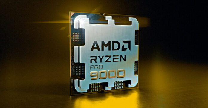 gamen.pro AMD RYZEN 9000 PRO HERO 1200x624 1