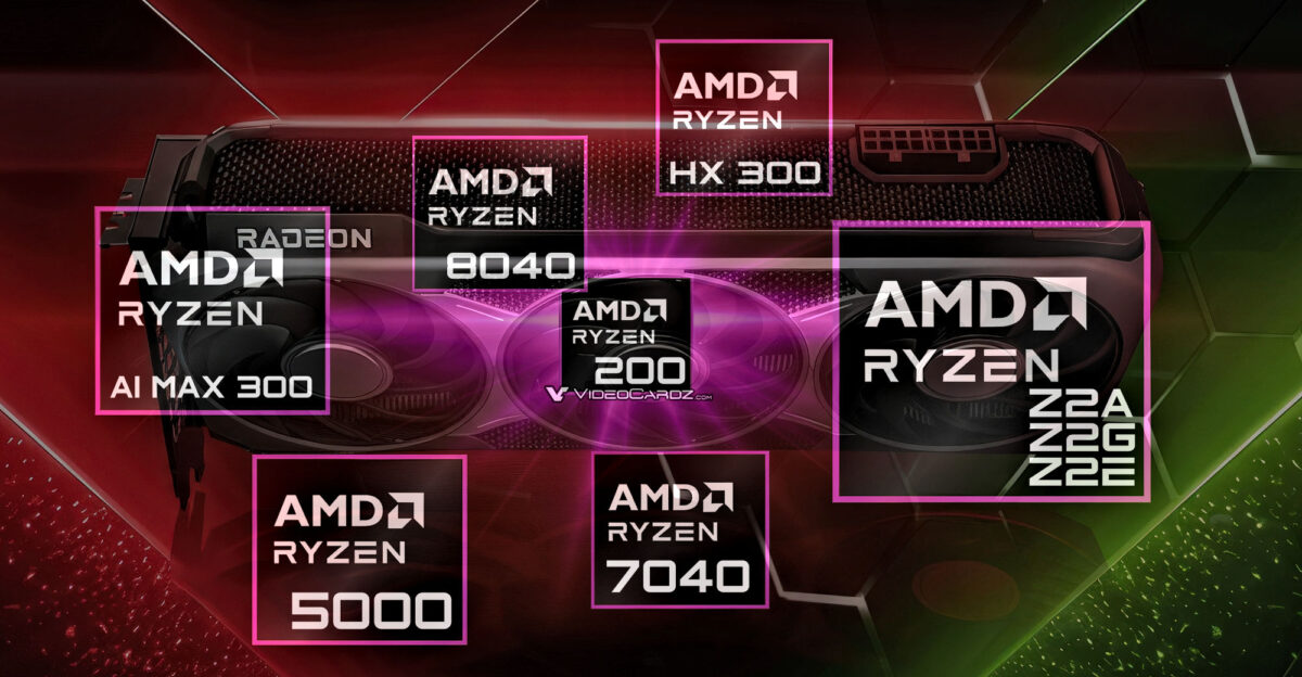 gamen.pro-AMD-RYZEN-NAMING-CHAOS-HERO2-1200x624
