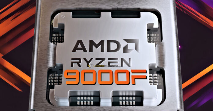 gamen.pro AMD Ryzen 9000F HERO 1200x624 1