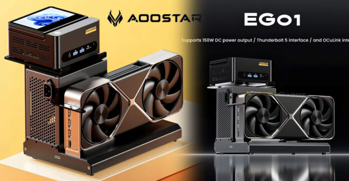 gamen.pro AOOSTAR EG01 EGPU CASE 1200x624 1