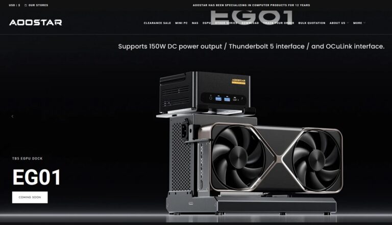 gamen.pro AOOSTAR EGPU 768x440 1