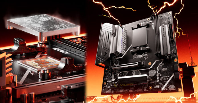 gamen.pro AOOSTAR RYZEN 9955HX3D MOTHERBOARD 1200x624 1