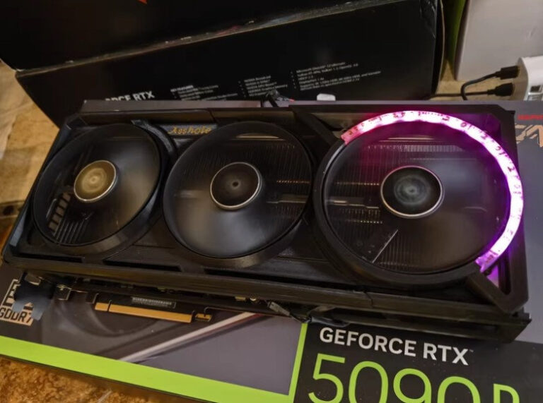 gamen.pro ASUS 4090 to 5090 ASTRAL MOD 1 768x571 1
