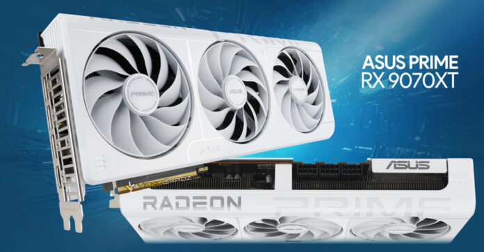 gamen.pro ASUS PRIME 9070XT HERO 2048x1065 1