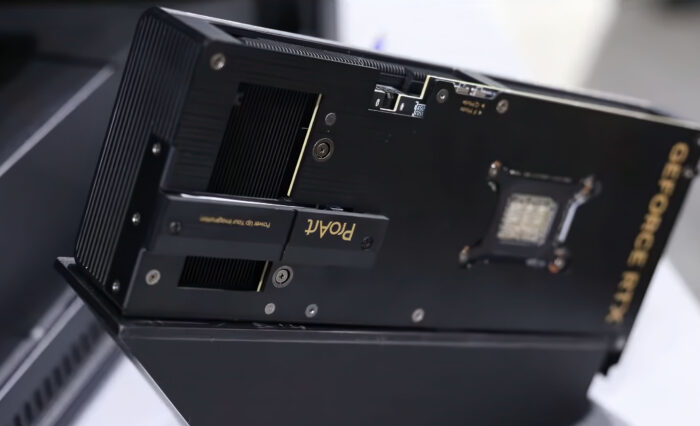 gamen.pro ASUS PROART 5080 SSD 700x426 1