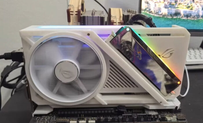 gamen.pro ASUS RTX MEMORY SLOT 2 700x426 1