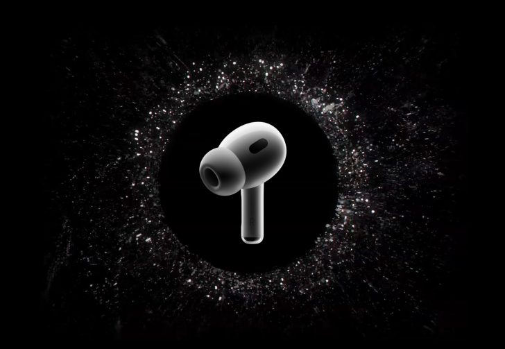 gamen.pro-AirPods-Pro-2-5-728x503