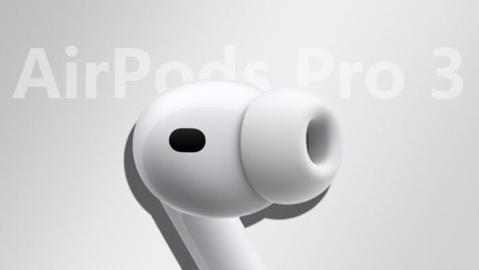 gamen.pro AirPods Pro 3 4 1 728x410 1