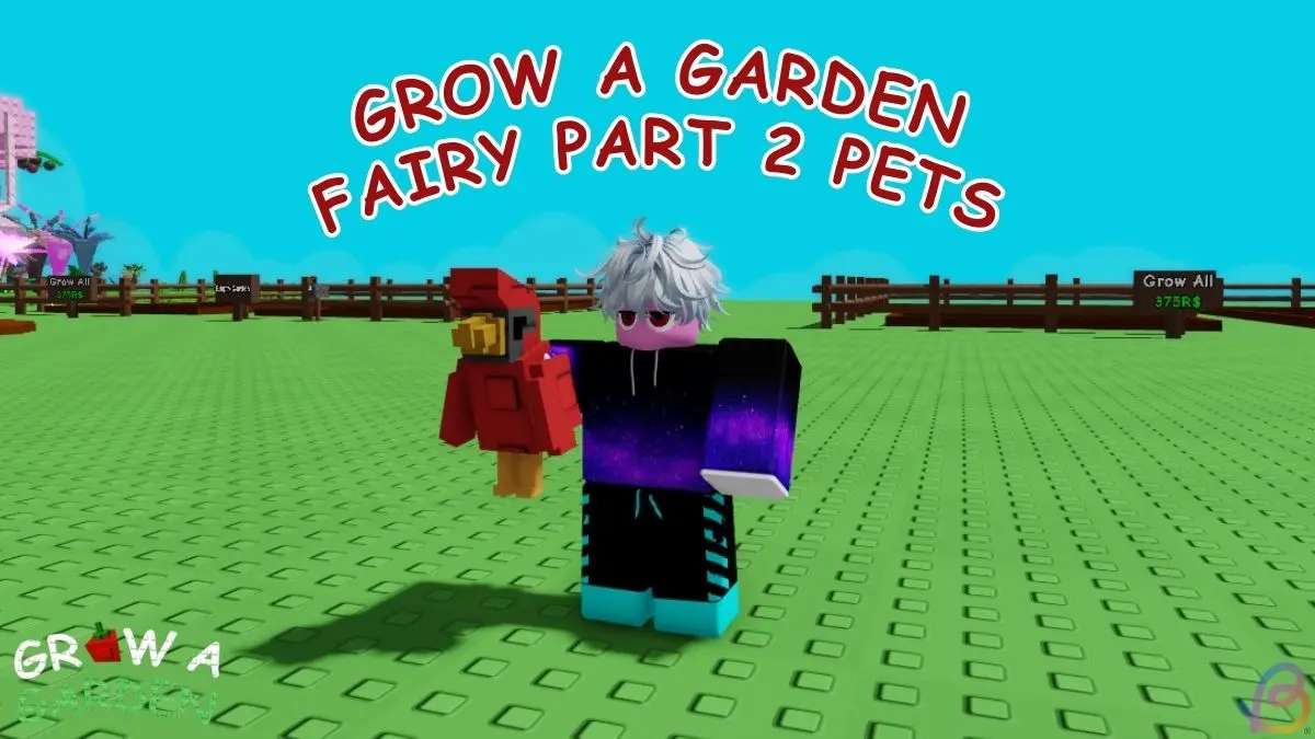 gamen.pro-All-New-Pets-in-the-Fairy-Part-2-Update-of-Grow-a-Garden
