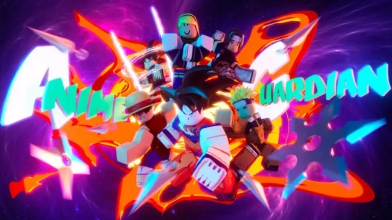 gamen.pro-Anime-Guardians-All-Units-Tier-List