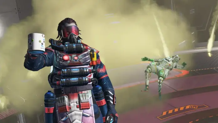 gamen.pro Apex Legends anti cheat 2025