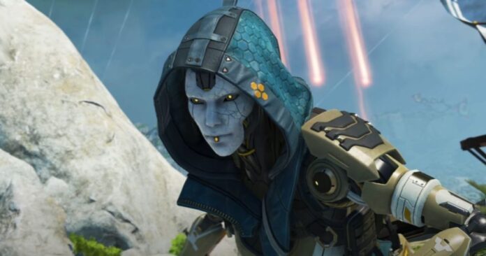 gamen.pro ApexLegends Ash 1024x538 1