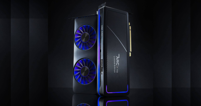gamen.pro Arc B770 728x383 1