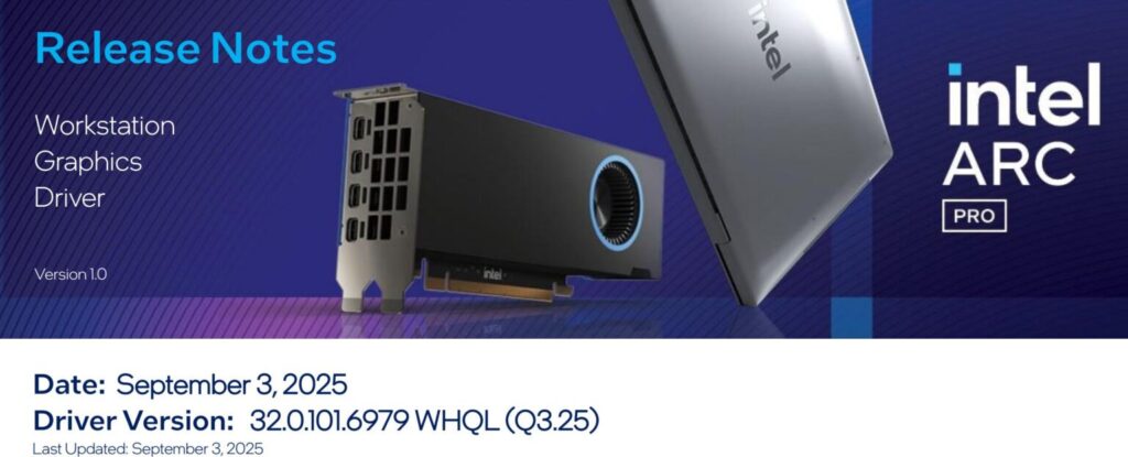 gamen.pro Arc Pro B50 B60 1536x623 1
