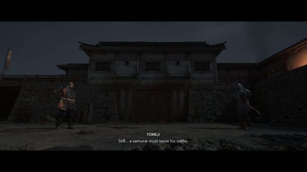 gamen.pro Assassins Creed Shadows2025 9 12 12 17 21 1456x819 1