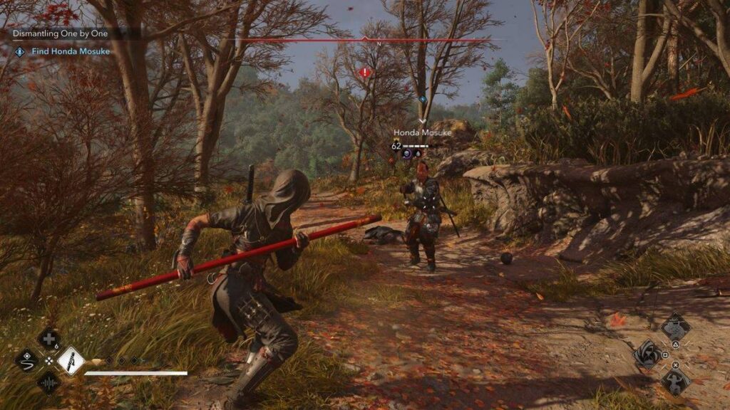 gamen.pro Assassins Creed Shadows2025 9 13 14 39 16 1456x819 1