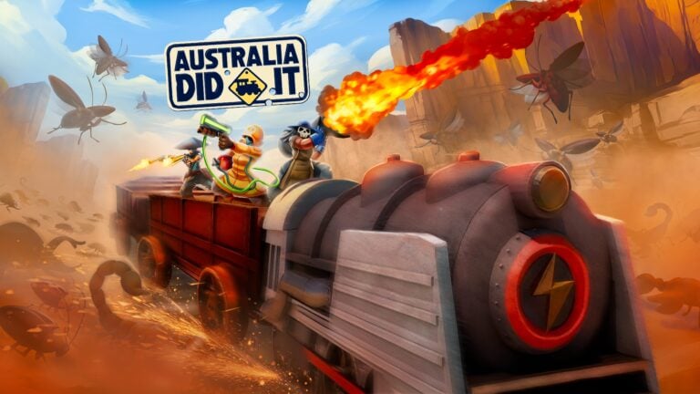 gamen.pro-Australia-Did-It_2025_09-03-25_013-768x432