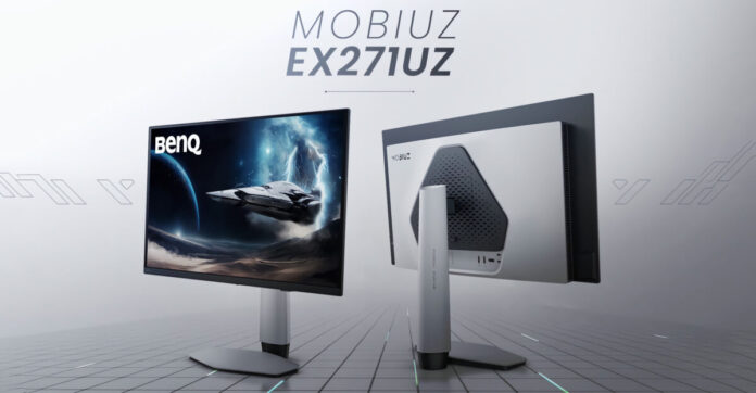 gamen.pro BENG MOBIUZ 1200x624 1