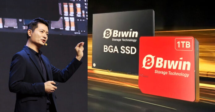 gamen.pro BIWIN MINI SSD HERO 1200x624 1