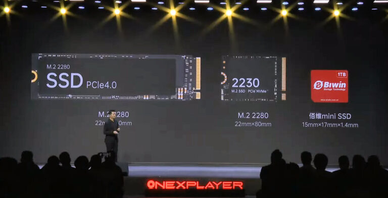 gamen.pro BIWIN SSD 768x392 1