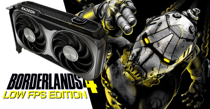 gamen.pro BORDERLANDS 4 1200x624 1