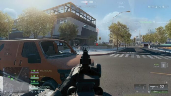 gamen.pro Battlefield 6 Battle Royale HD 728x410 1