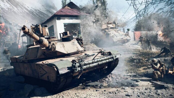 gamen.pro Battlefield 6 feature 3