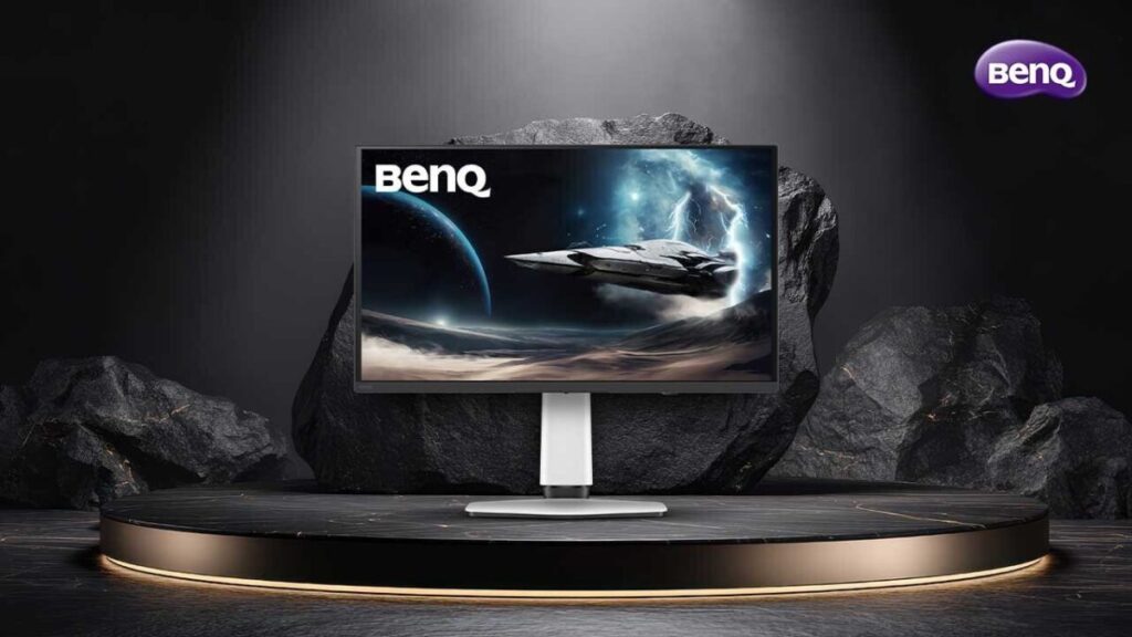 gamen.pro BenQ EX271UZ 1200x675 1