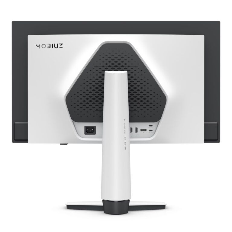 gamen.pro BenQ EX271UZ back 768x768 1