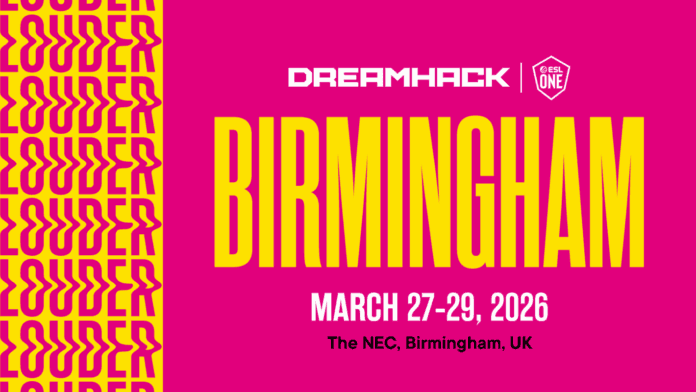 gamen.pro Birmingham 1920x1080 v3 1