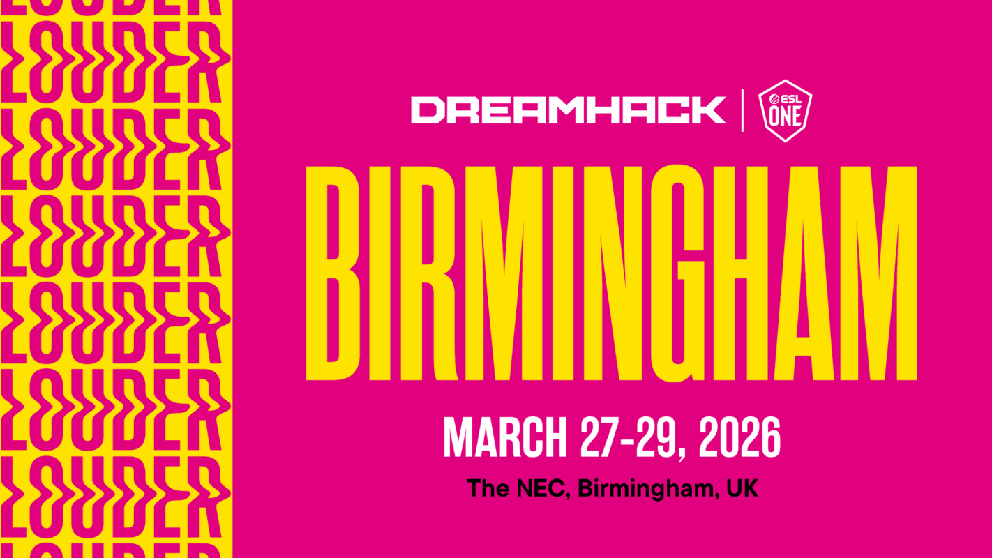 gamen.pro-Birmingham-1920x1080_v3-1