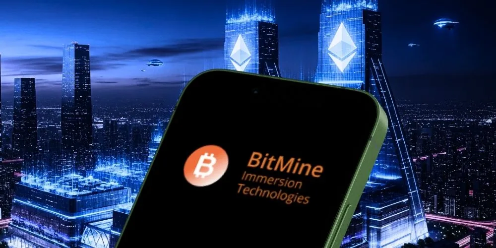 gamen.pro-BitMine-Secures-Its-Place-as-ETH-Market-Leader