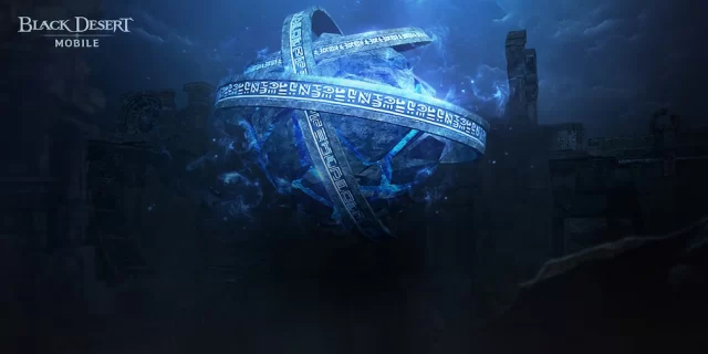 gamen.pro Black Desert Mobile Constellation Banner jpg 640