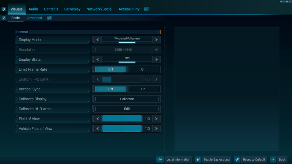 gamen.pro Borderlands 4 Screenshot 2025.09.11 20.01.45.55 1024x576 1