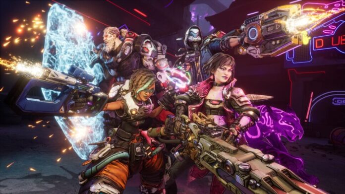 gamen.pro Borderlands 4 Screenshot 2025.09.11 20.01.45.55 1024x576 thumb