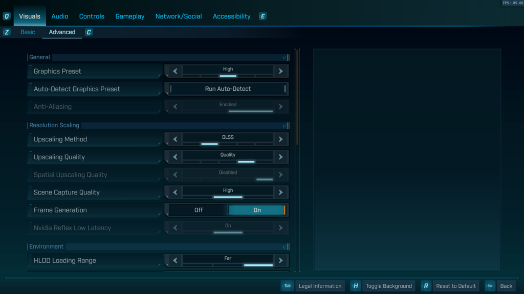gamen.pro Borderlands 4 Screenshot 2025.09.11 20.01.51.27 1024x576 1