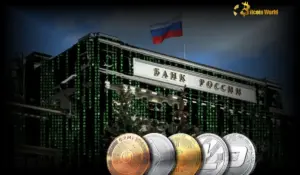 gamen.pro Breaking Russias Central Bank Permits Hopeful Crypto Buys for Investors 2 1200x700 1