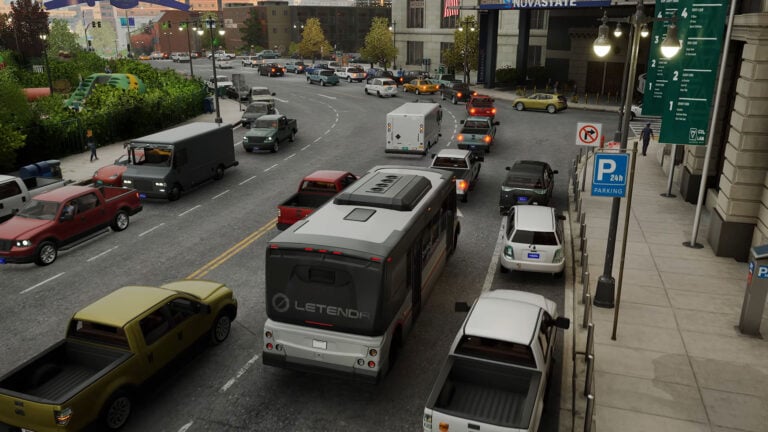 gamen.pro-Bus-Bound-2026_09-03-25-768x432