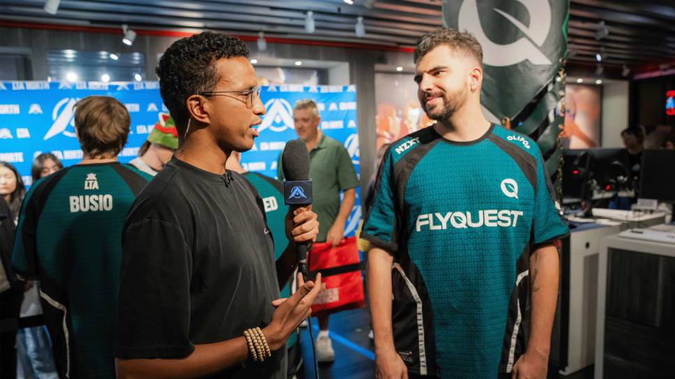 gamen.pro Bwipo Flyquest 968x544 1