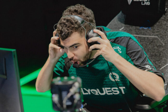 gamen.pro Bwipo on stage 1024x683 1
