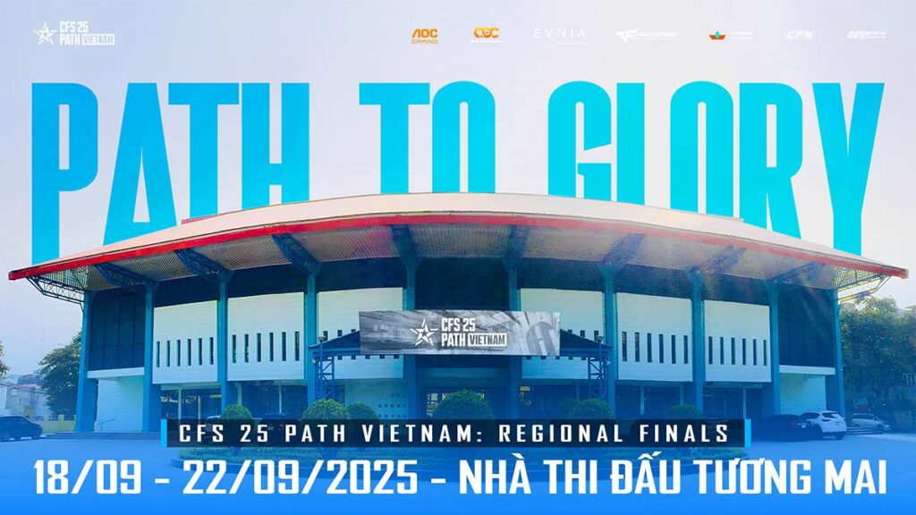 gamen.pro CFS 25 PATH VIETNAM 17092025 1